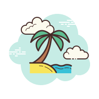 Sightseeing Sightseeing